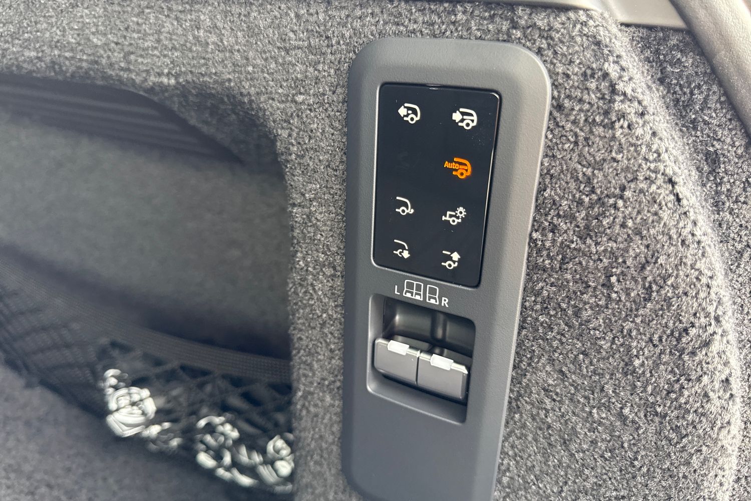 Used Land Rover Range Rover 2025 for sale - 76330819: Photo 25