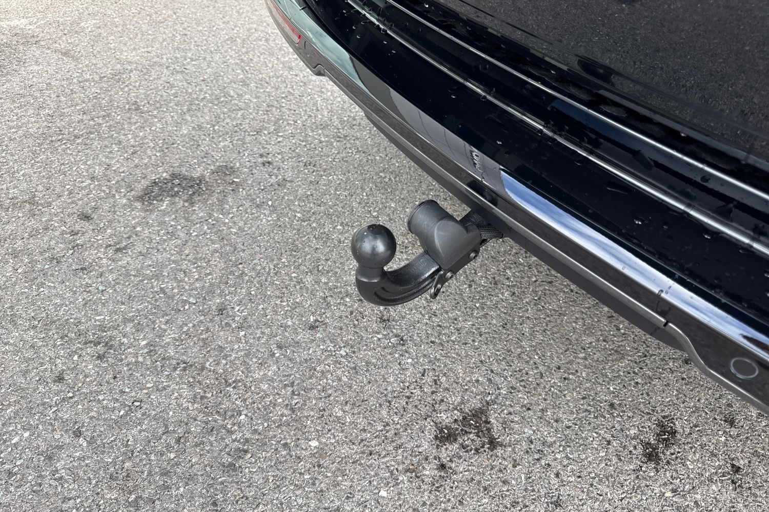 Used Land Rover Range Rover 2025 for sale - 76330819: Photo 26