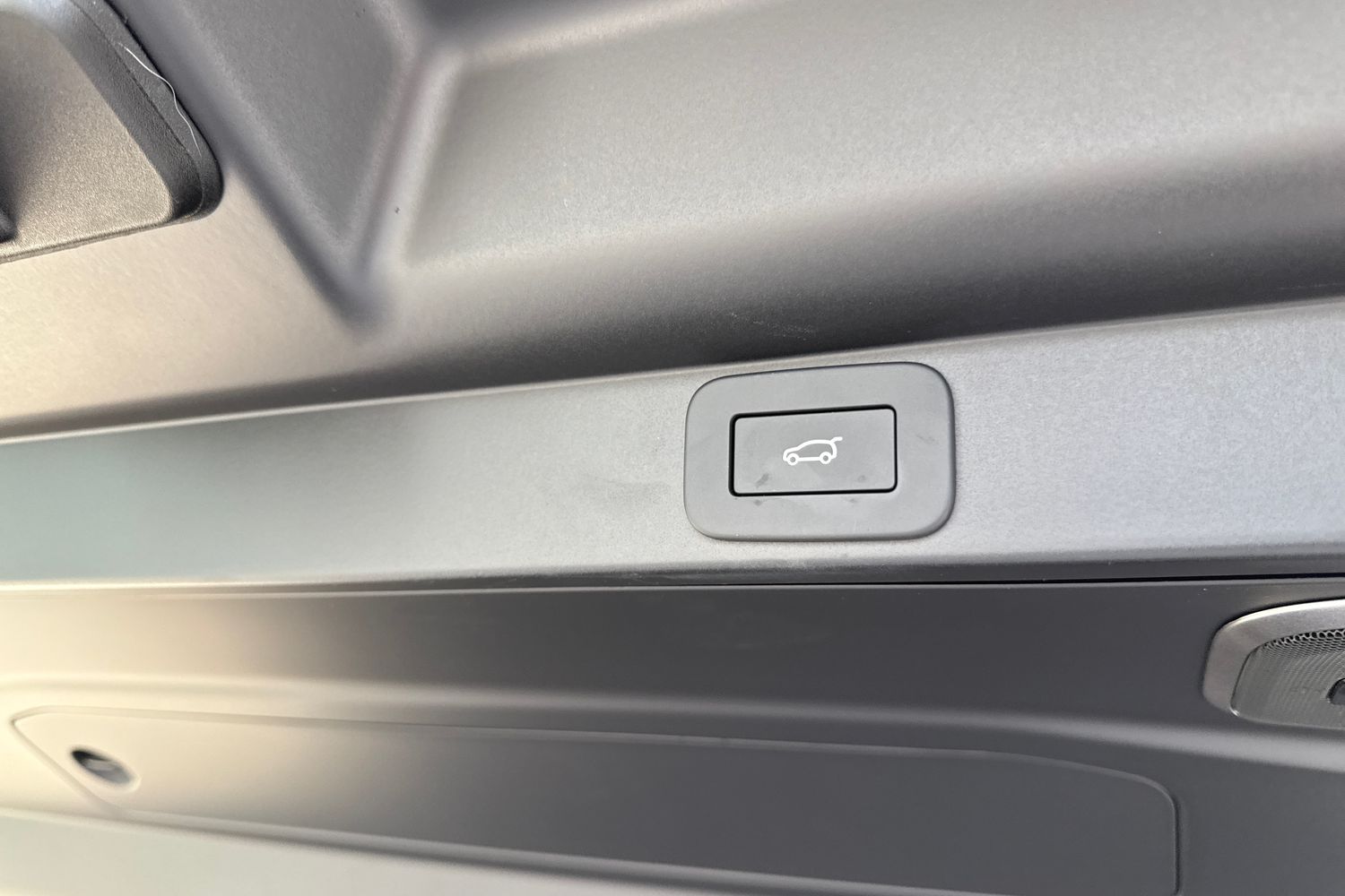 Used Land Rover Range Rover 2025 for sale - 76330819: Photo 27