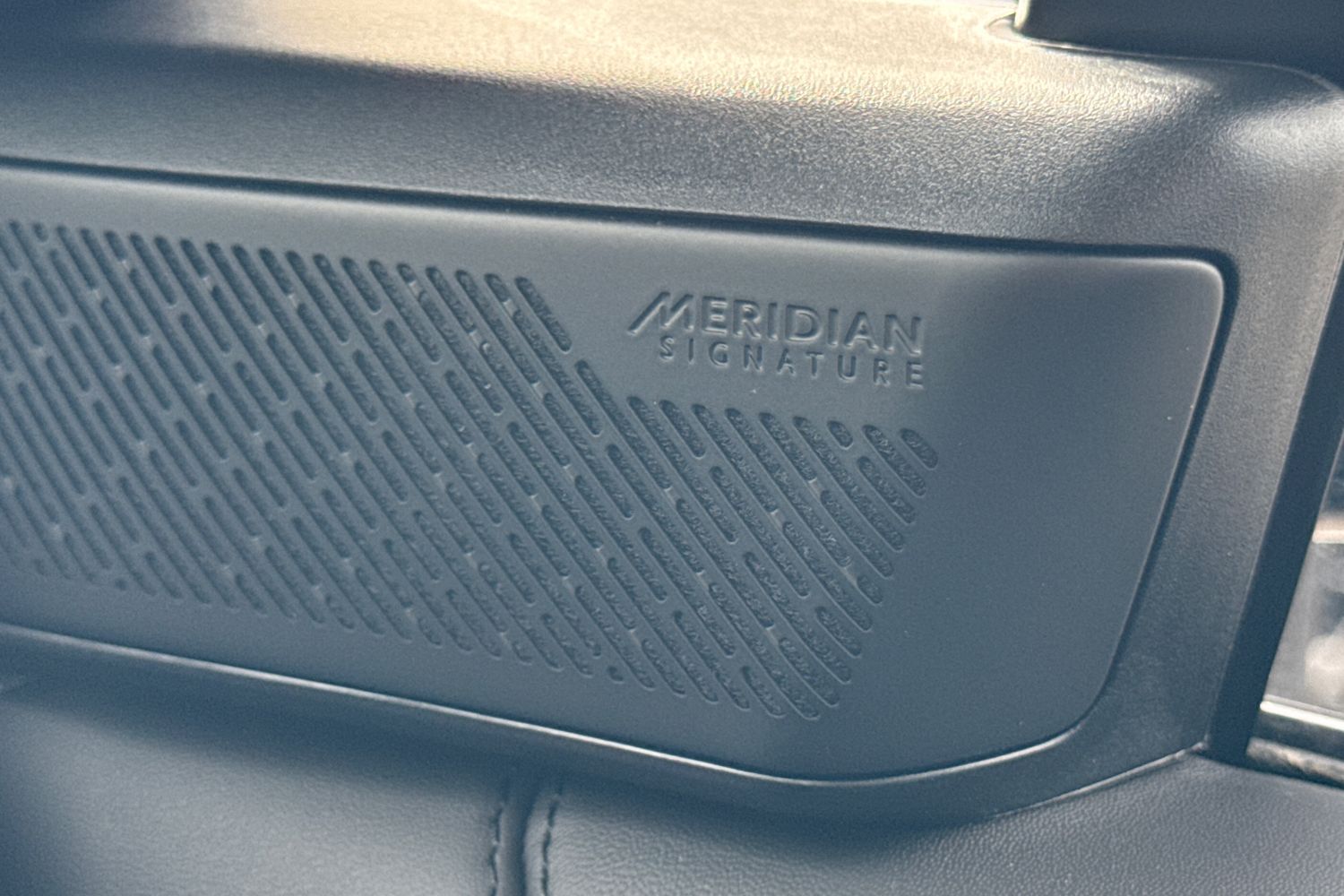 Used Land Rover Range Rover 2025 for sale - 76330819: Photo 35