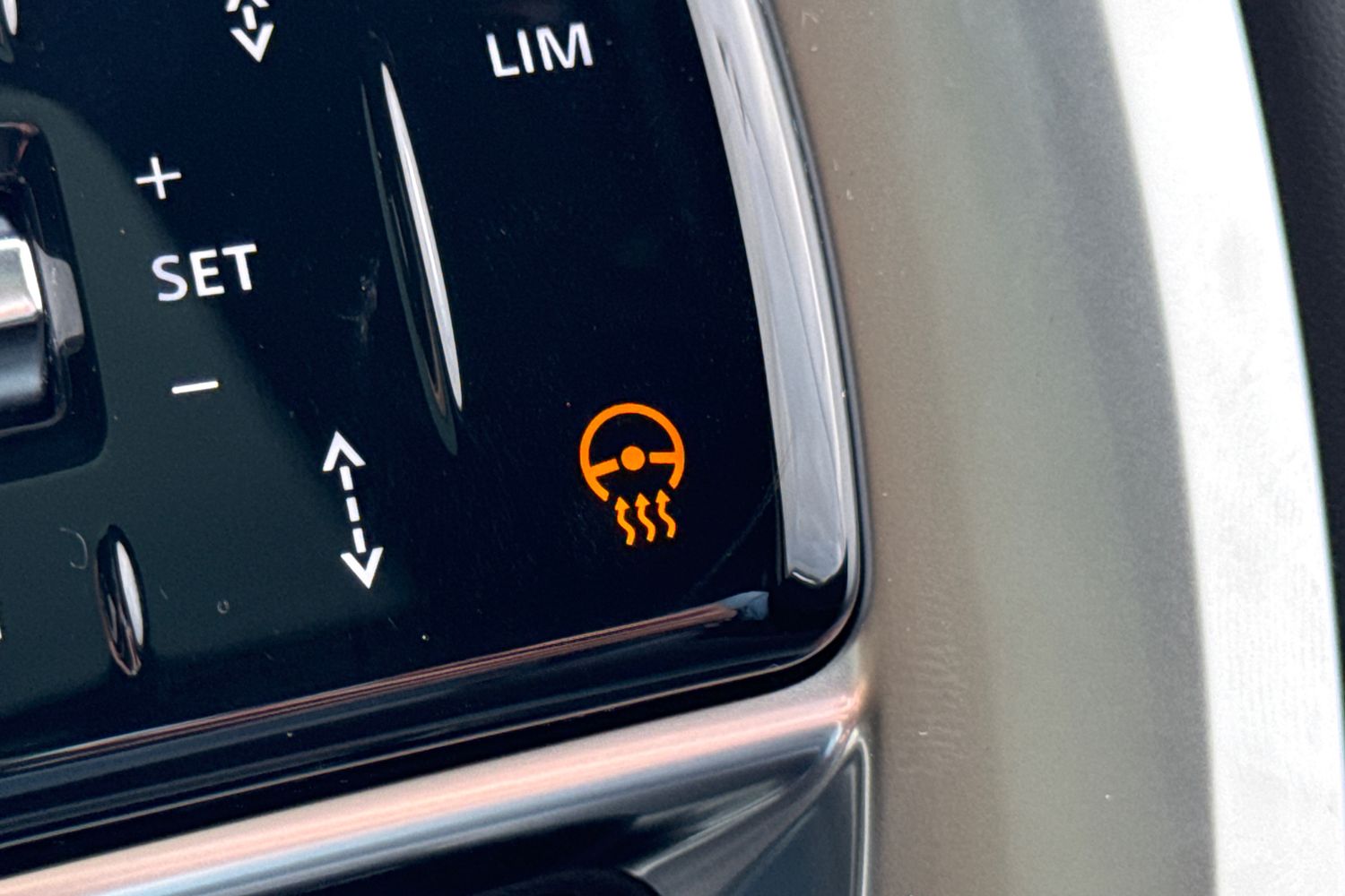 Used Land Rover Range Rover 2025 for sale - 76330819: Photo 36