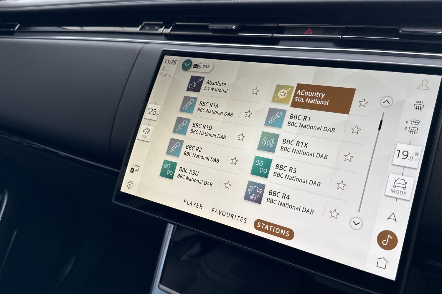 Used Land Rover Range Rover 2025 for sale - 76330819: Photo 39