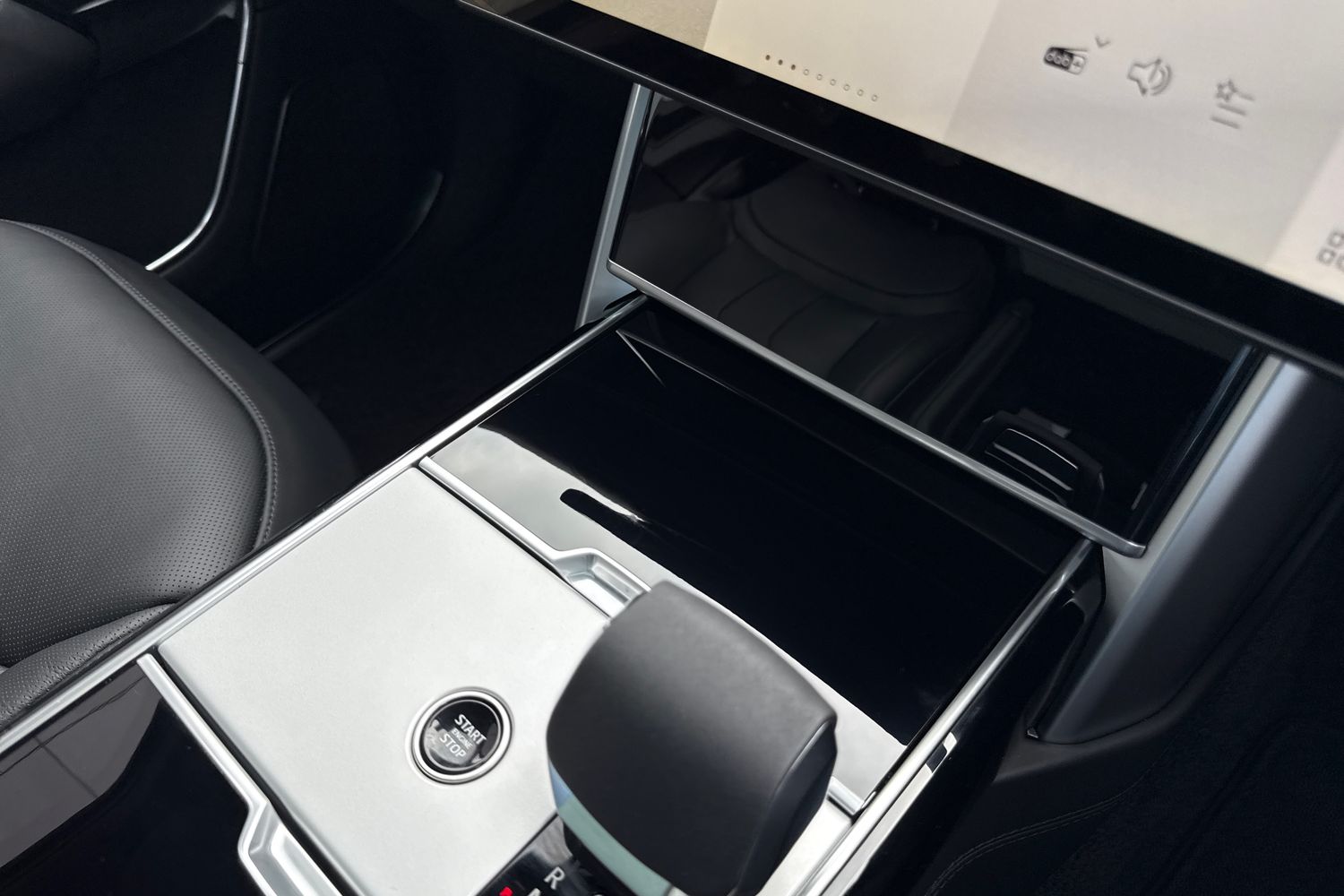 Used Land Rover Range Rover 2025 for sale - 76330819: Photo 51