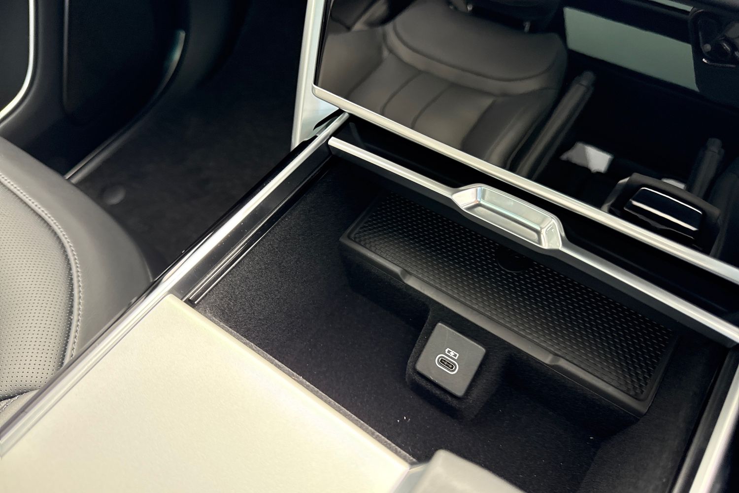 Used Land Rover Range Rover 2025 for sale - 76330819: Photo 52