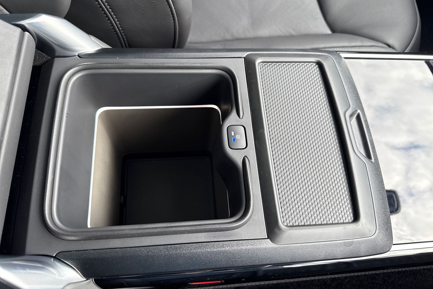 Used Land Rover Range Rover 2025 for sale - 76330819: Photo 54