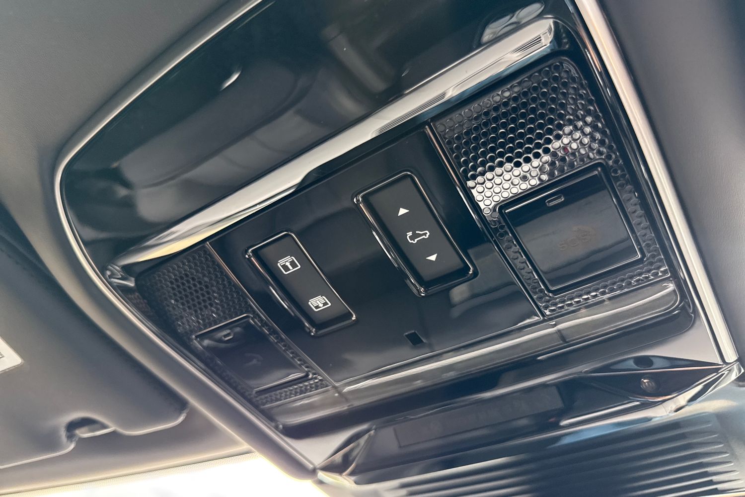 Used Land Rover Range Rover 2025 for sale - 76330819: Photo 57