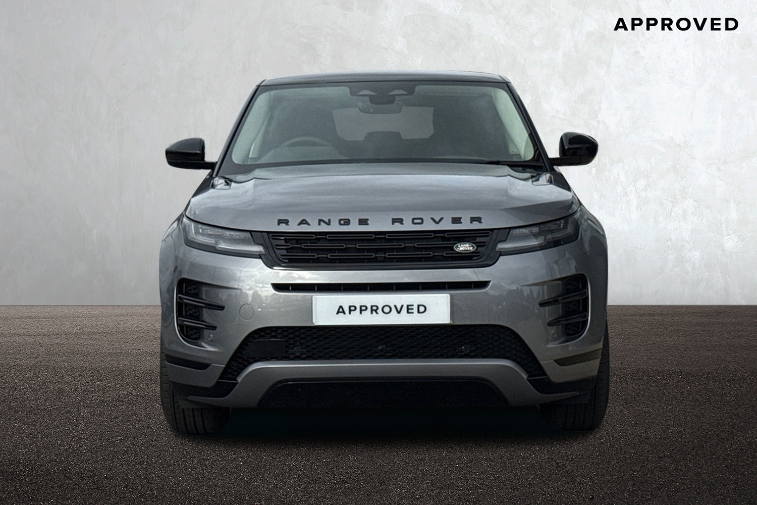 Used Land Rover Range Rover Evoque 2024 for sale - 76158282: Photo 8