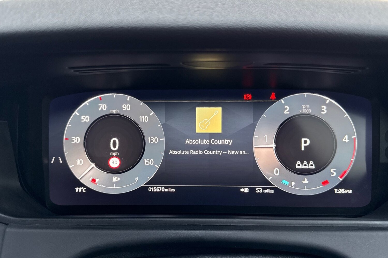 Used Land Rover Range Rover Velar 2023 for sale - 76876017: Photo 17