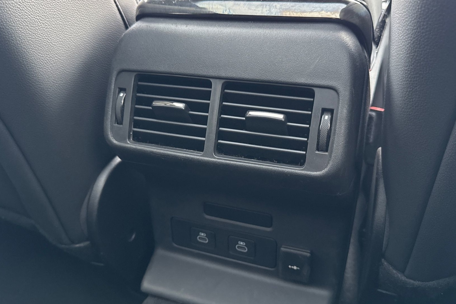 Used Land Rover Range Rover Velar 2023 for sale - 76876017: Photo 19