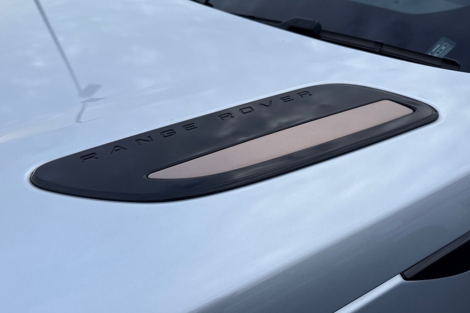 Used Land Rover Range Rover Velar 2023 for sale - 76876017: Photo 29