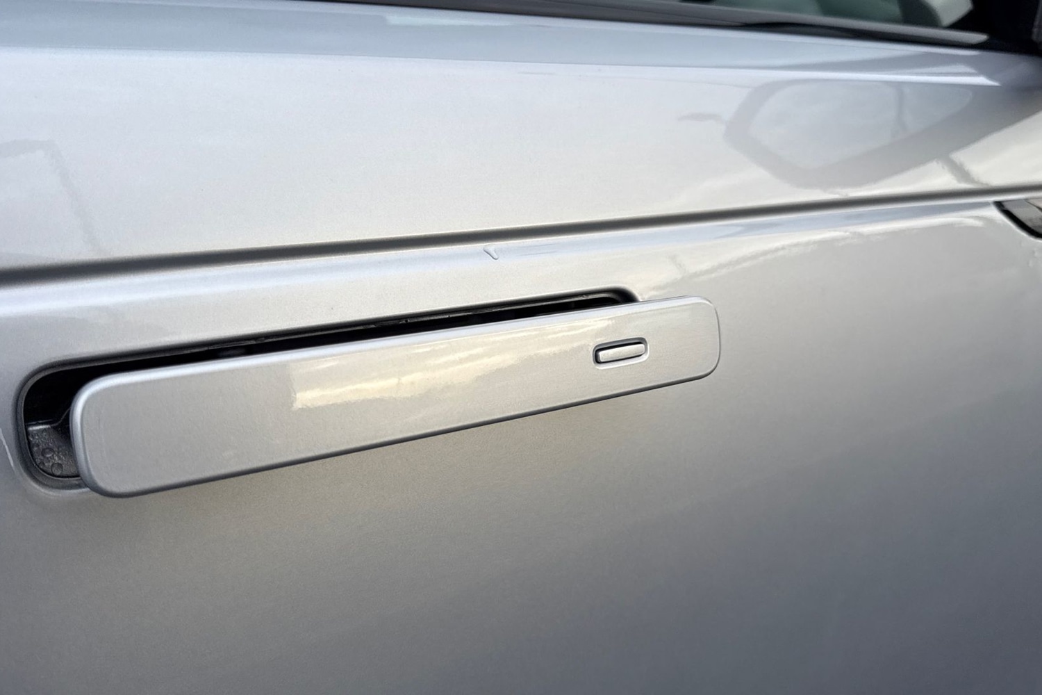 Used Land Rover Range Rover Velar 2023 for sale - 76876017: Photo 30