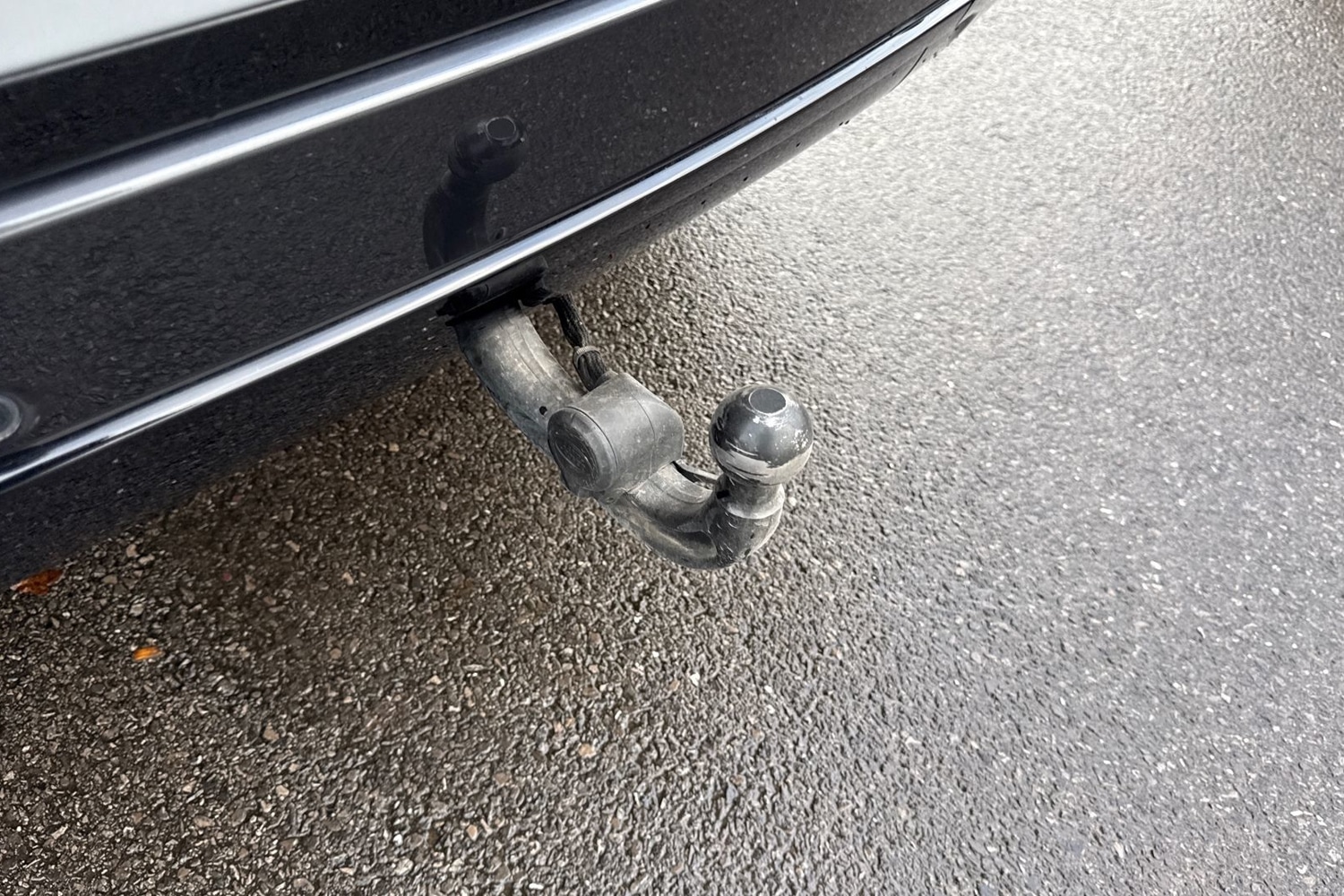 Used Land Rover Range Rover Velar 2023 for sale - 76876017: Photo 31