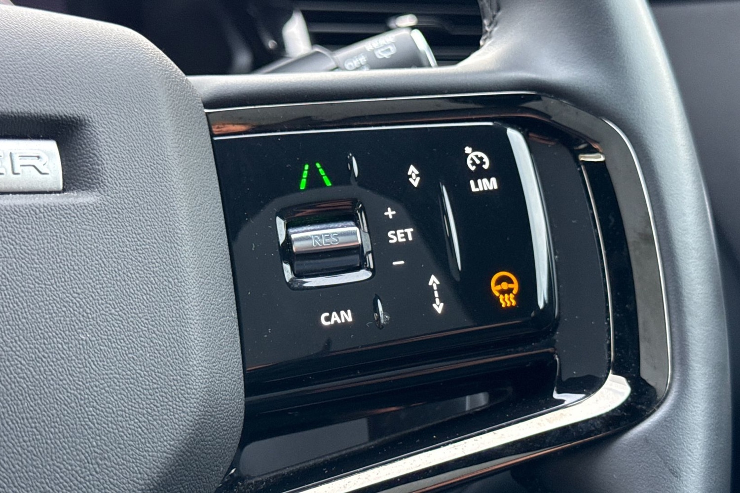 Used Land Rover Range Rover Velar 2023 for sale - 76876017: Photo 33