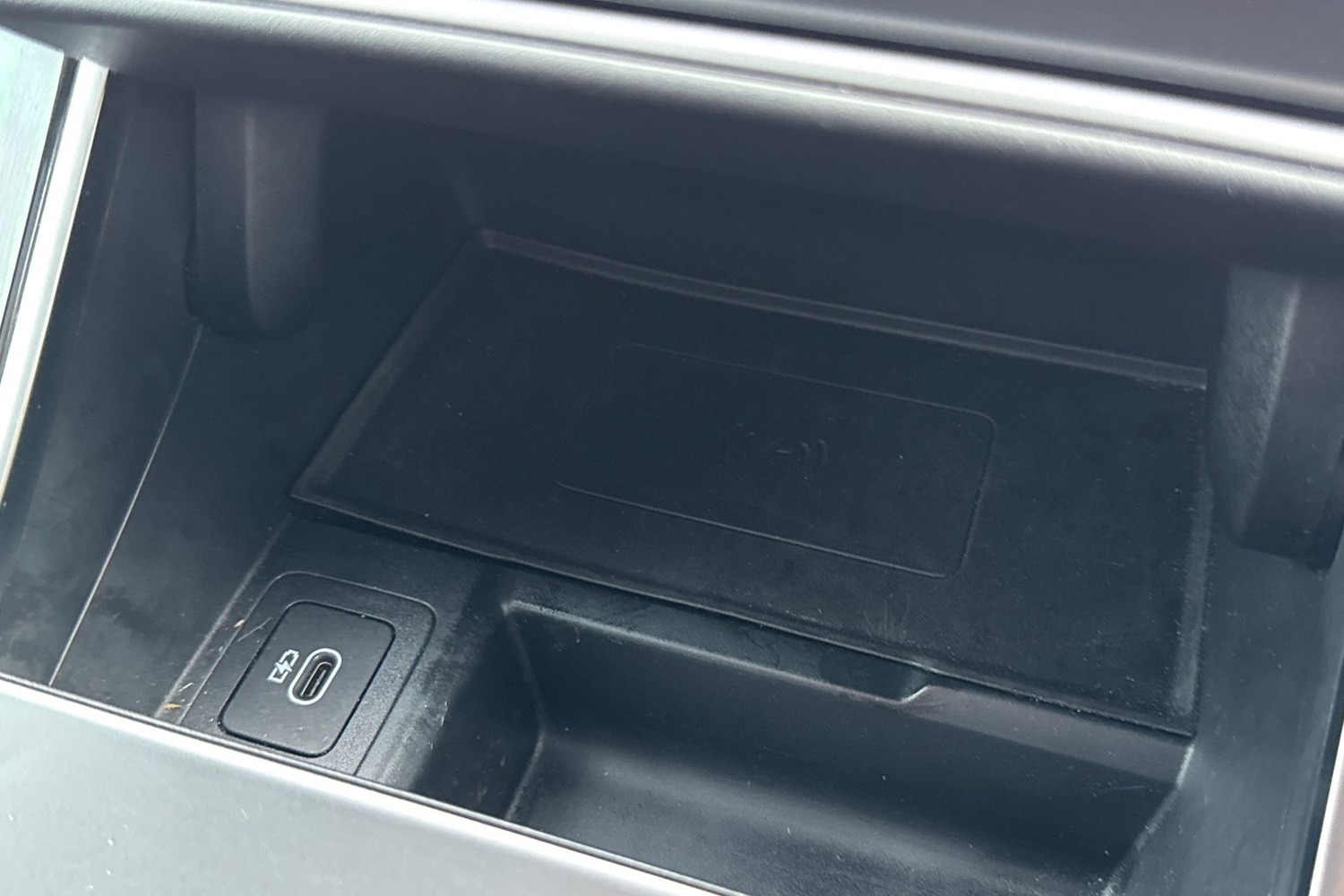 Used Land Rover Range Rover Velar 2023 for sale - 76876017: Photo 43