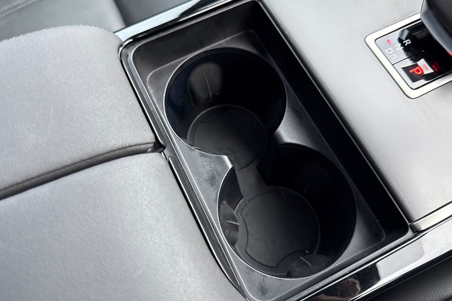 Used Land Rover Range Rover Velar 2023 for sale - 76876017: Photo 44