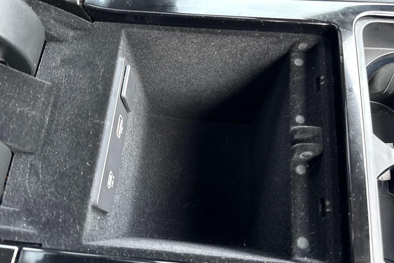 Used Land Rover Range Rover Velar 2023 for sale - 76876017: Photo 47