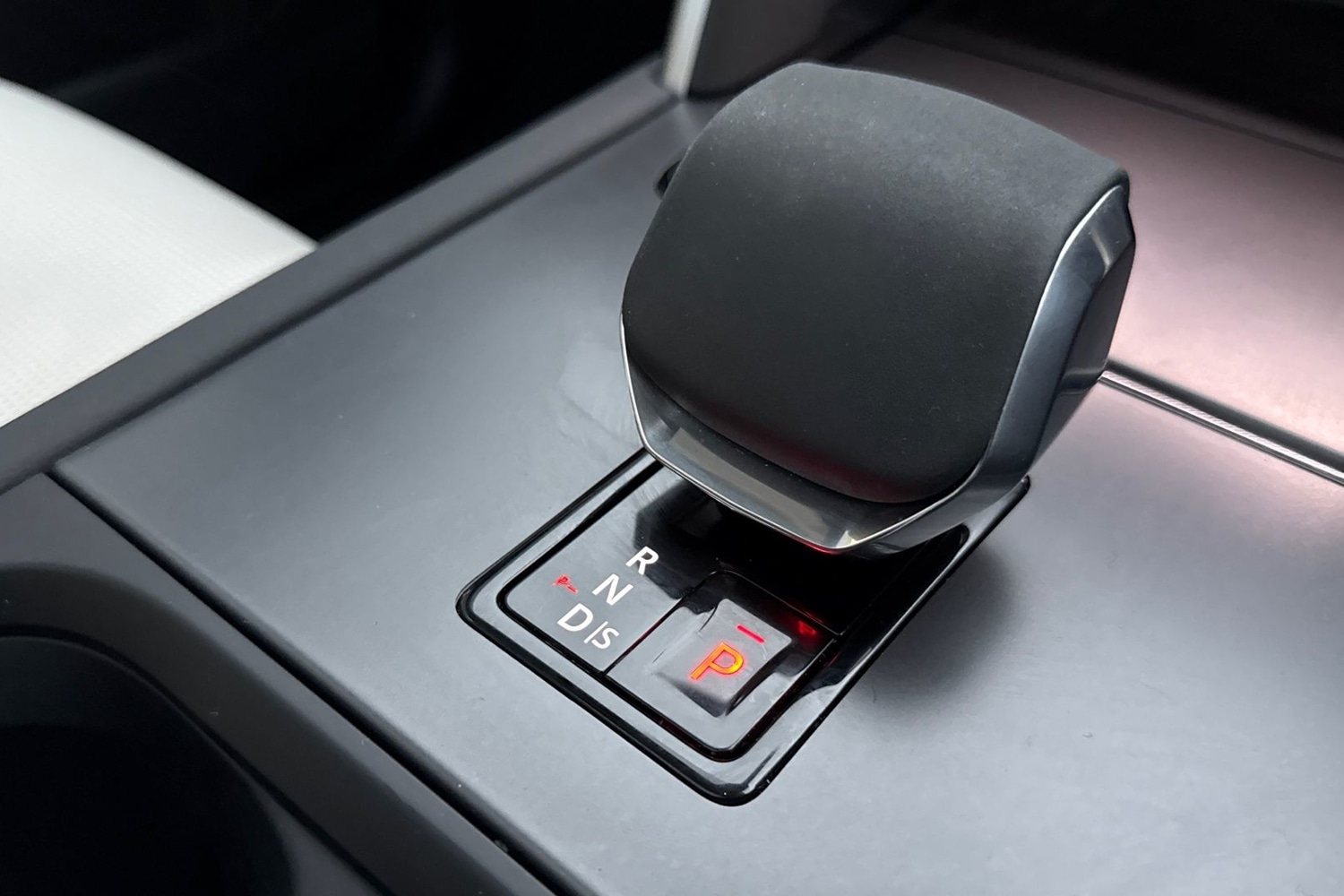 Used Land Rover Discovery Sport 2024 for sale - 76569616: Photo 14