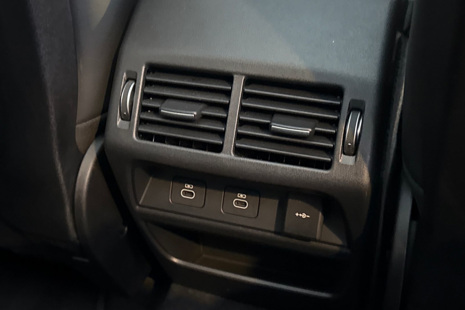 Used Land Rover Discovery Sport 2024 for sale - 76569616: Photo 19