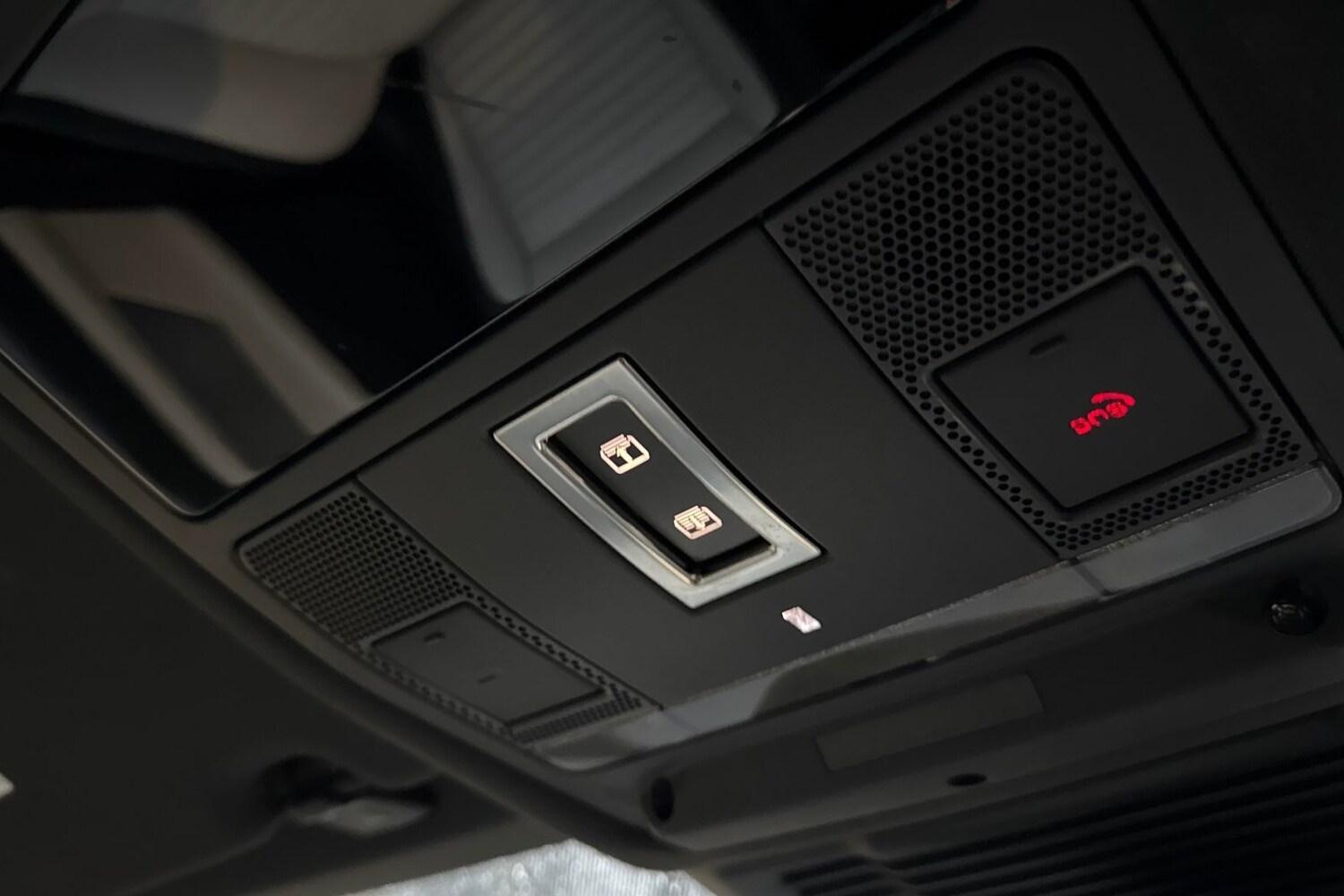 Used Land Rover Discovery Sport 2024 for sale - 76569616: Photo 24