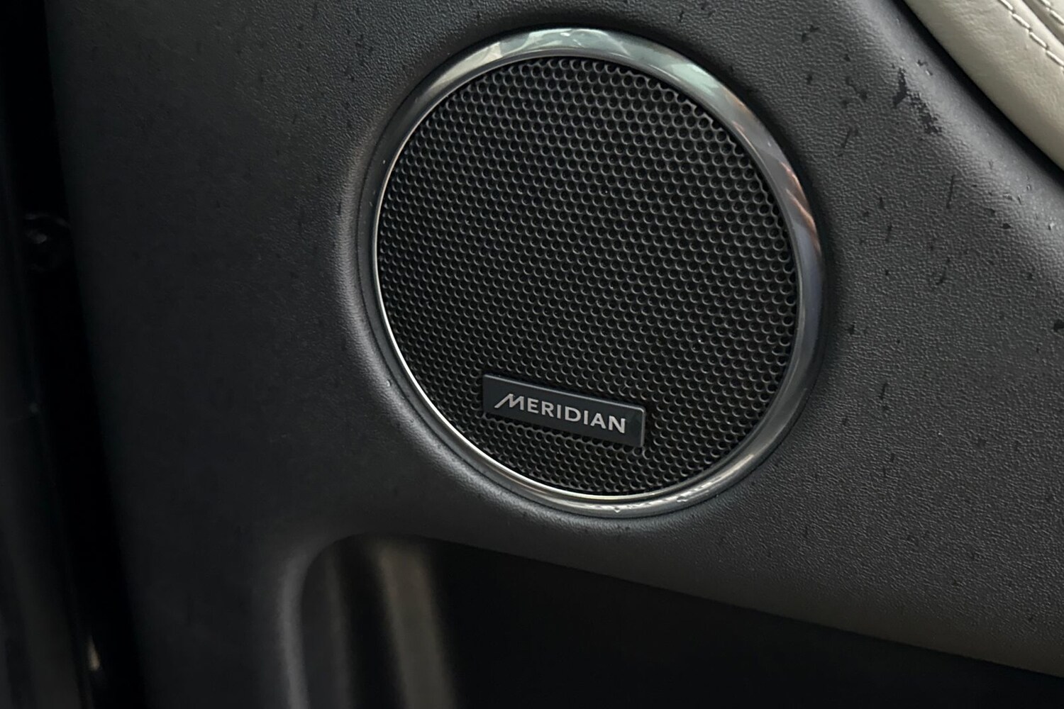 Used Land Rover Discovery Sport 2024 for sale - 76569616: Photo 25