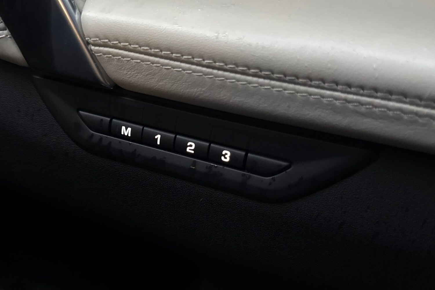 Used Land Rover Discovery Sport 2024 for sale - 76569616: Photo 26