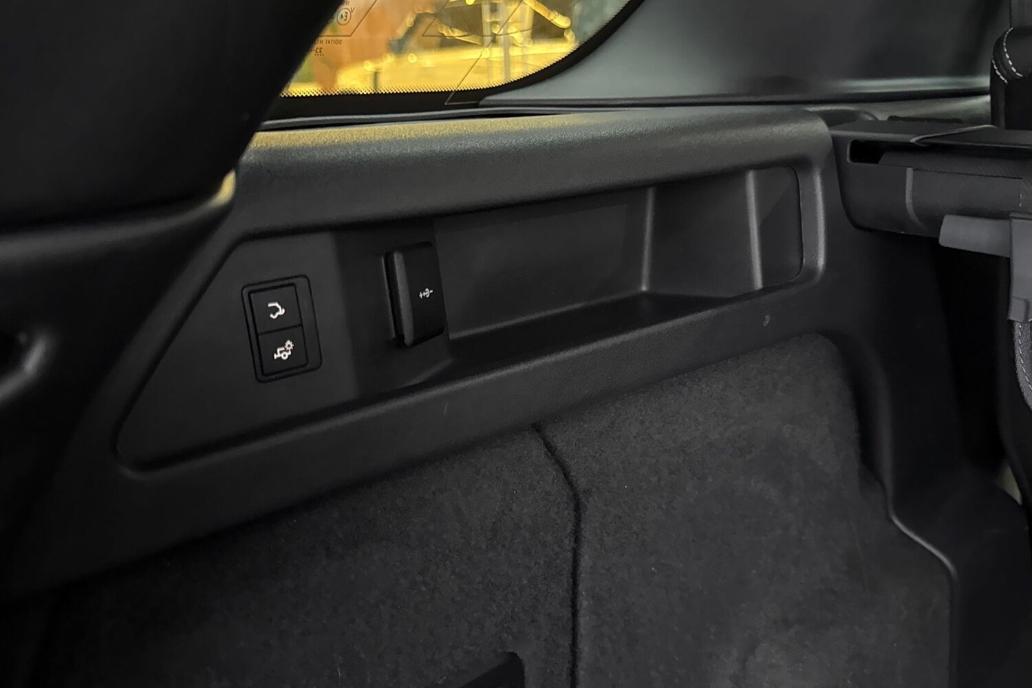 Used Land Rover Discovery Sport 2024 for sale - 76569616: Photo 28