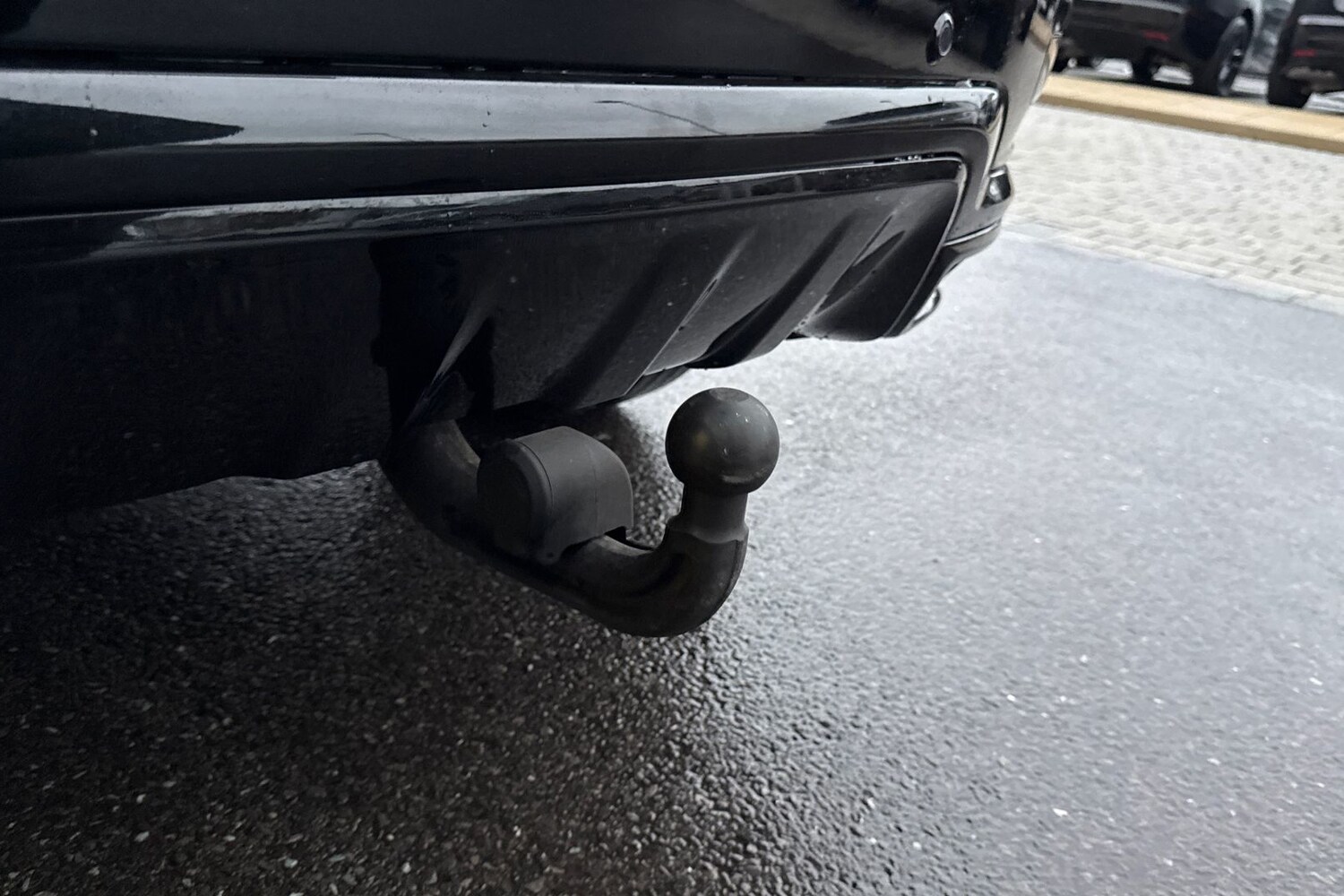 Used Land Rover Discovery Sport 2024 for sale - 76569616: Photo 31