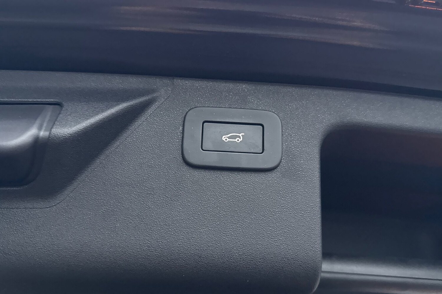 Used Land Rover Discovery Sport 2024 for sale - 76569616: Photo 32