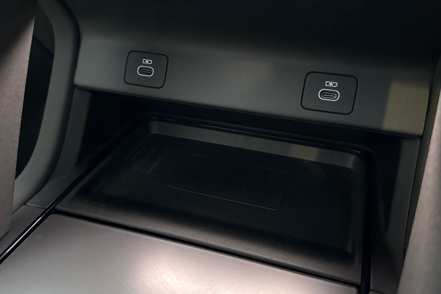 Used Land Rover Discovery Sport 2024 for sale - 76569616: Photo 46