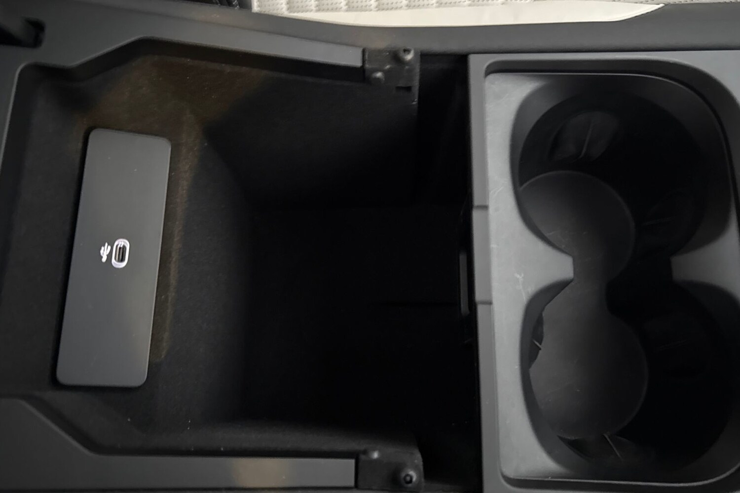 Used Land Rover Discovery Sport 2024 for sale - 76569616: Photo 48