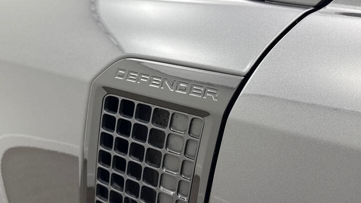 Used Land Rover Defender 2025 for sale - 77340974: Photo 19