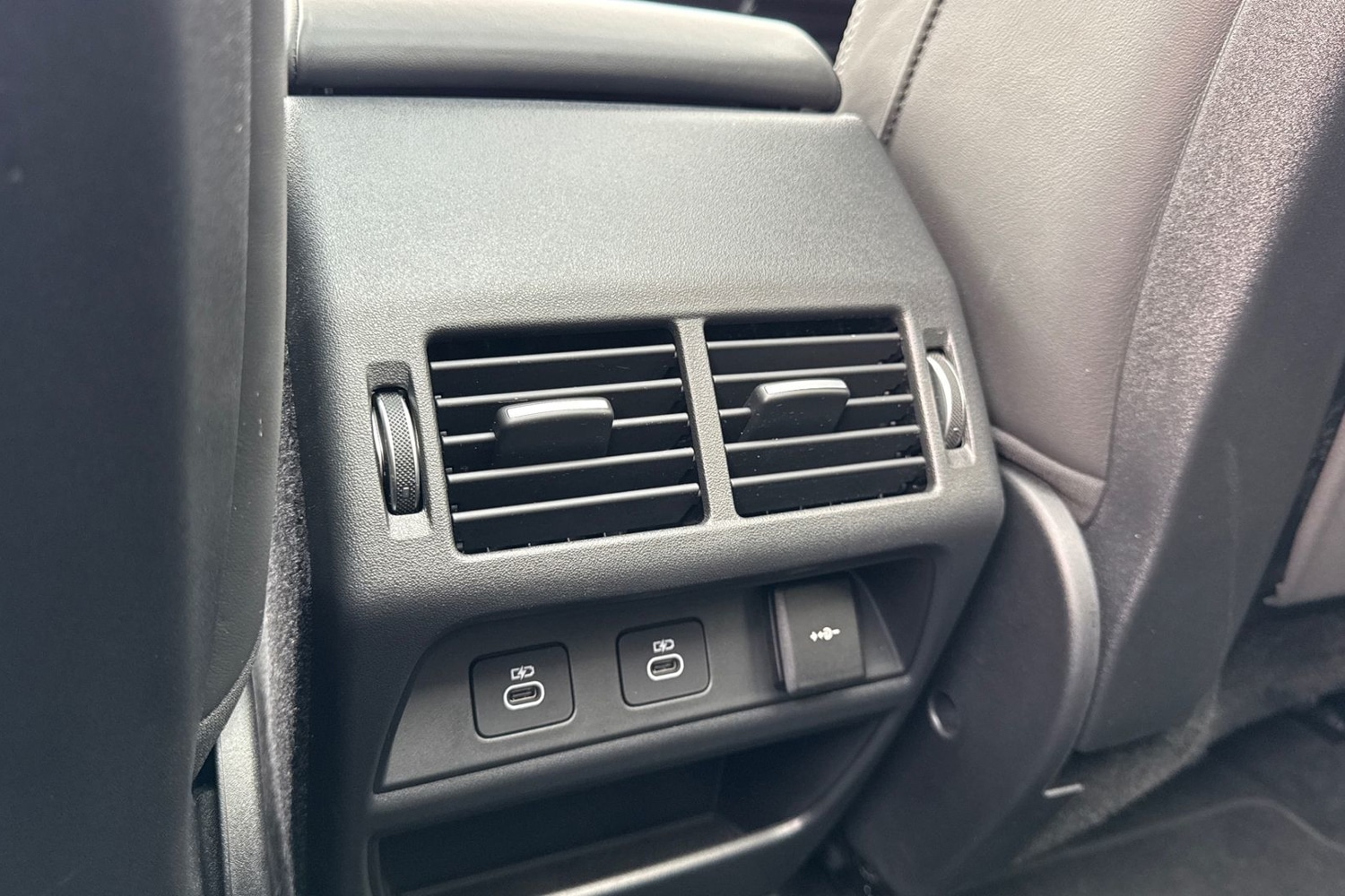 Used Land Rover Discovery Sport 2024 for sale - 76065116: Photo 19