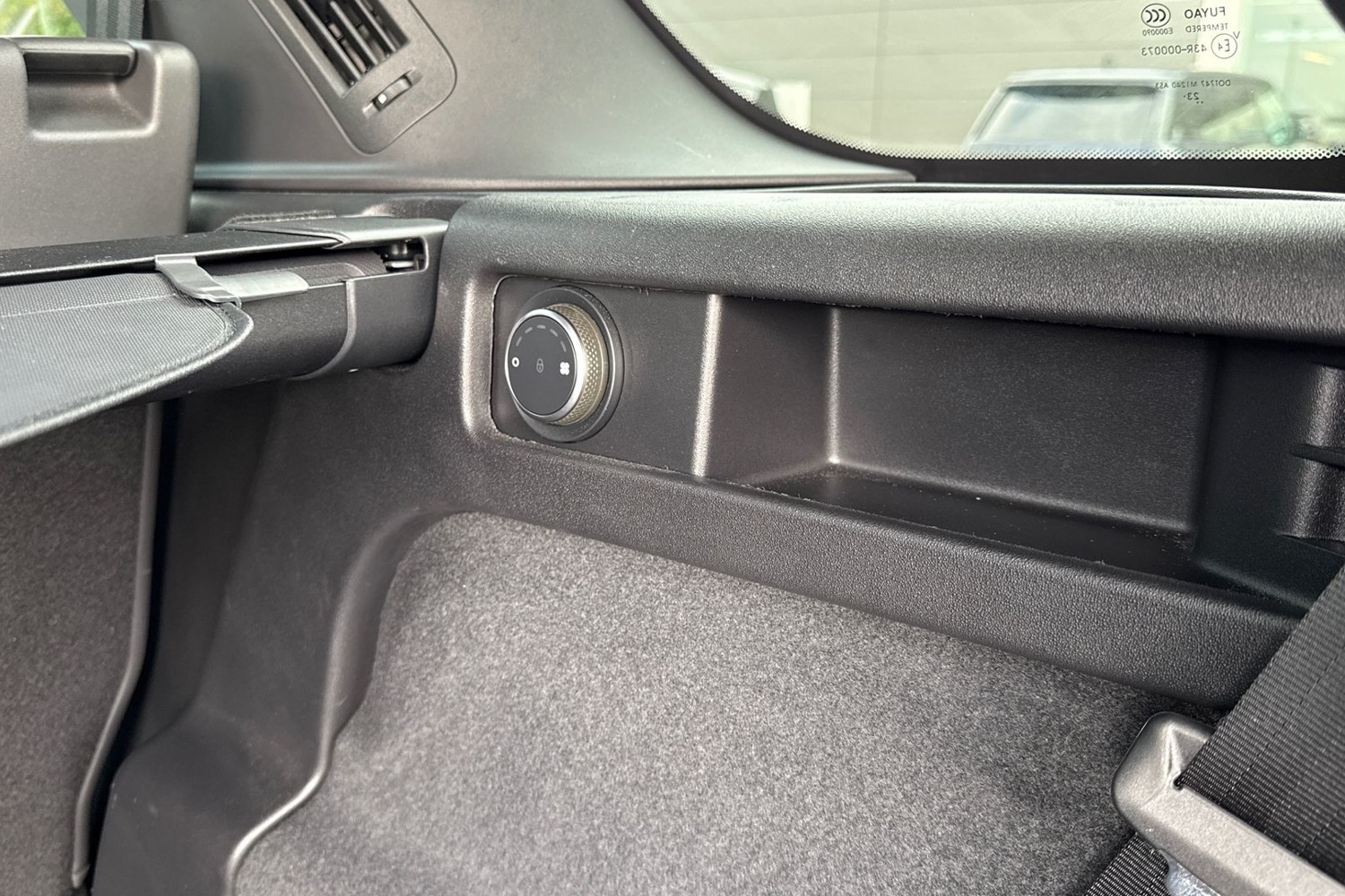 Used Land Rover Discovery Sport 2024 for sale - 76065116: Photo 28