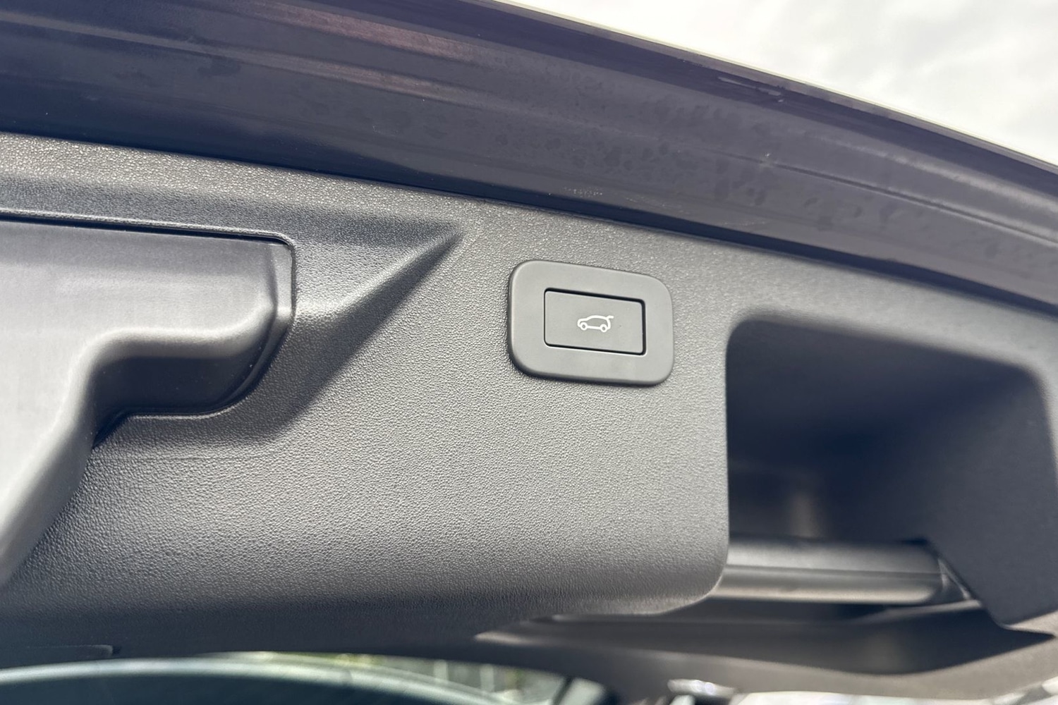 Used Land Rover Discovery Sport 2024 for sale - 76065116: Photo 30