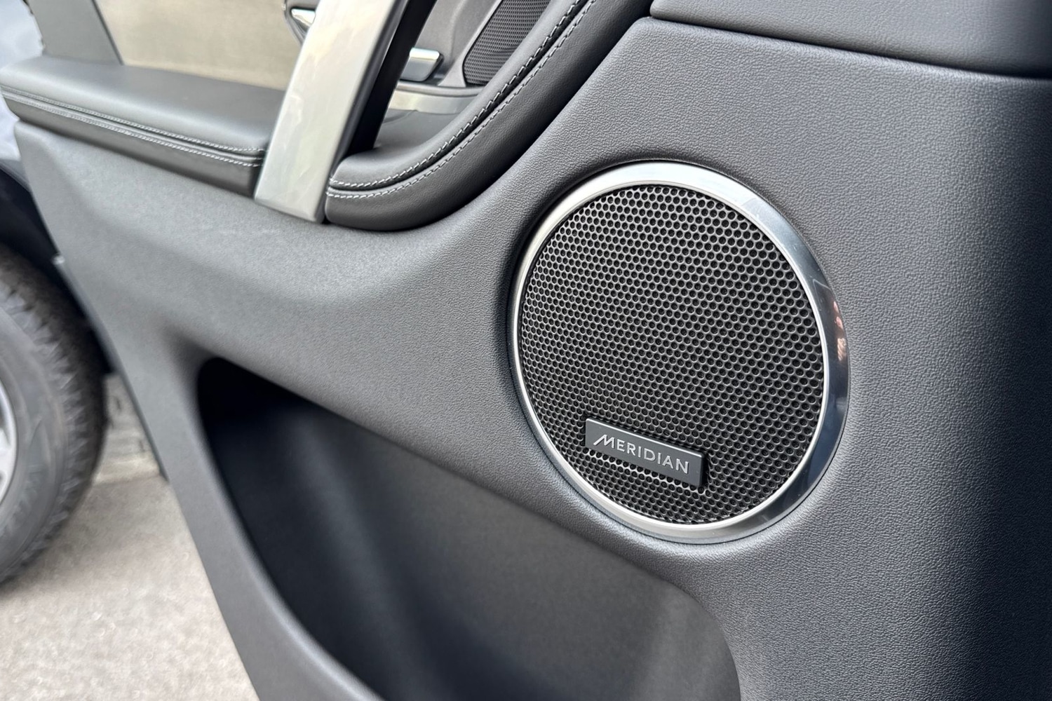 Used Land Rover Discovery Sport 2024 for sale - 76065116: Photo 38
