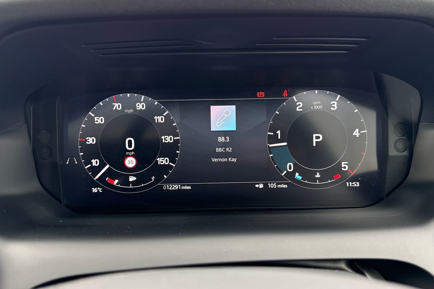 Used Land Rover Discovery Sport 2024 for sale - 76065116: Photo 43