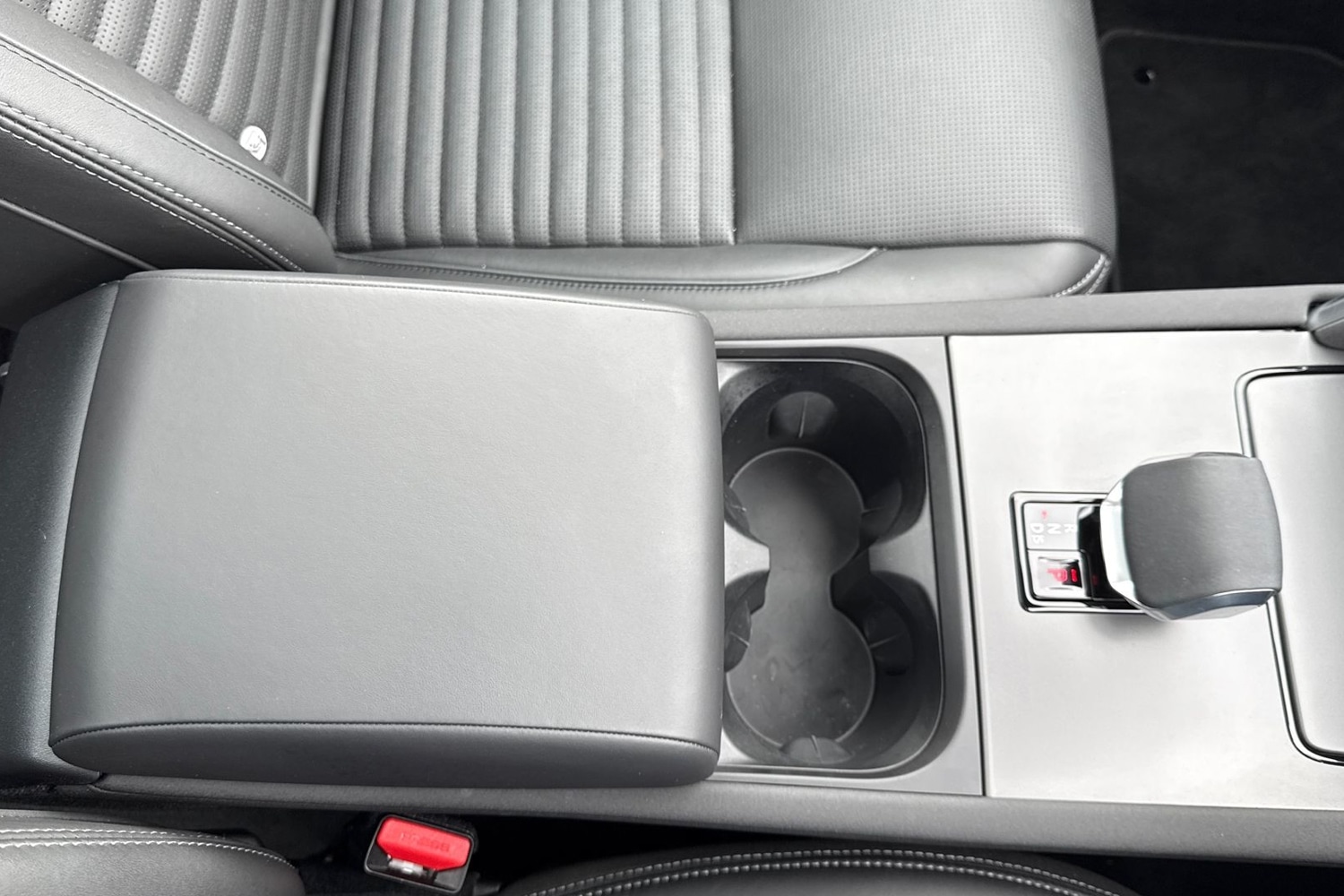 Used Land Rover Discovery Sport 2024 for sale - 76065116: Photo 46