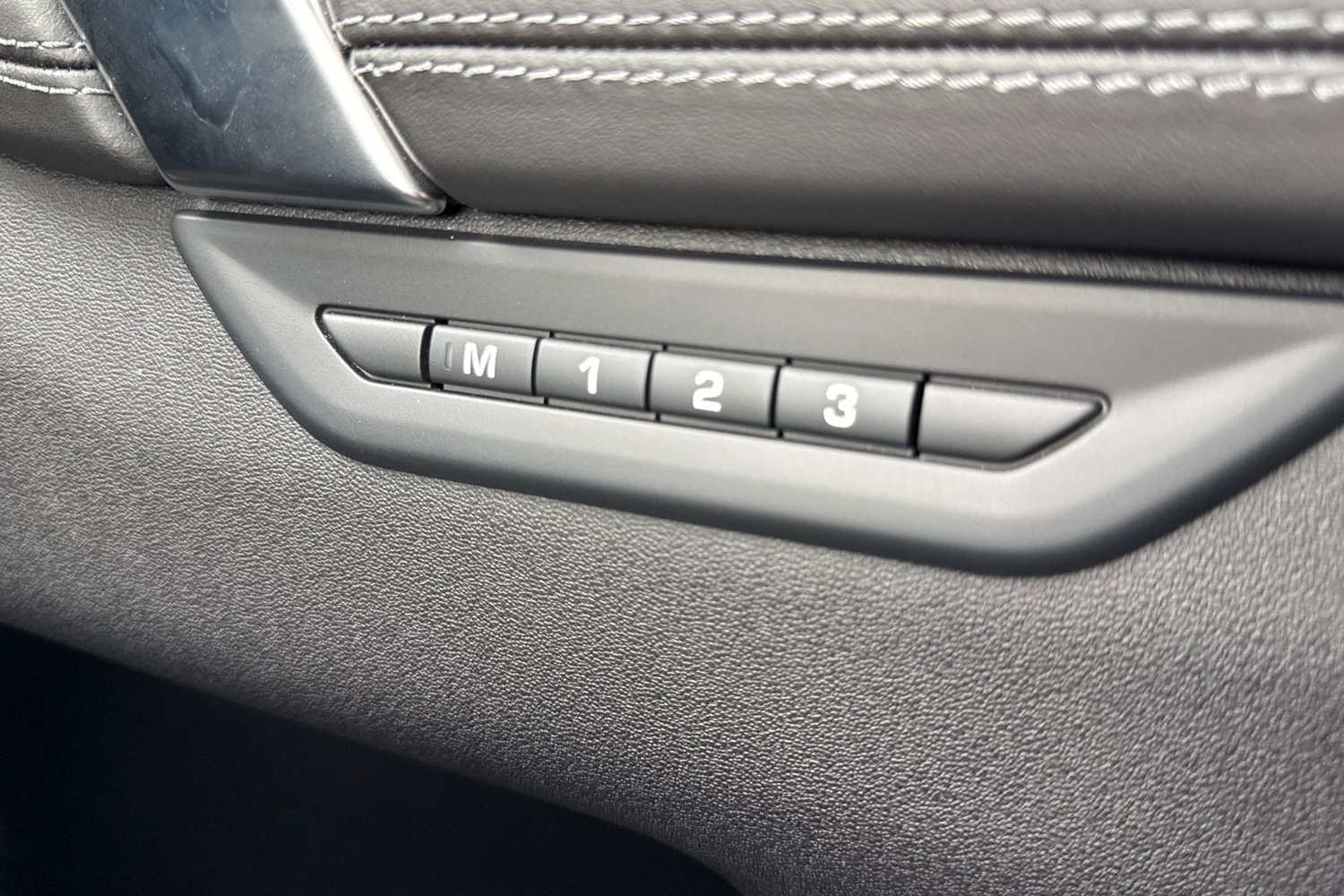 Used Land Rover Discovery Sport 2024 for sale - 76065116: Photo 49