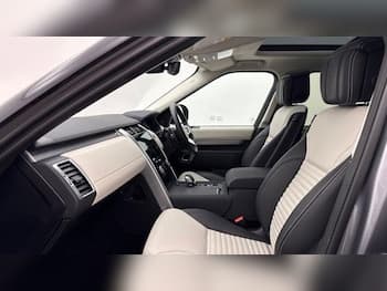 Used Land Rover Discovery 2025 for sale - 79747768: Photo