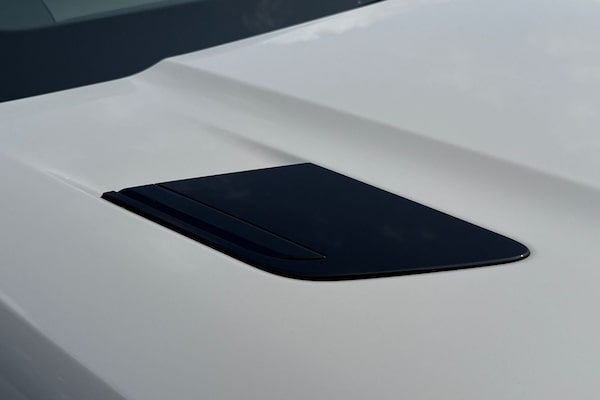 Used Land Rover Range Rover Sport 2025 for sale - 74764222: Photo 23