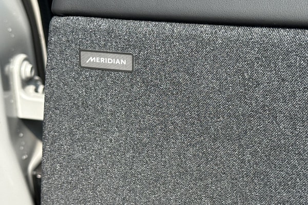 Used Land Rover Range Rover Sport 2025 for sale - 74764222: Photo 40