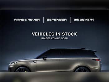 Used Land Rover Defender 2023 for sale - 79684537: Photo