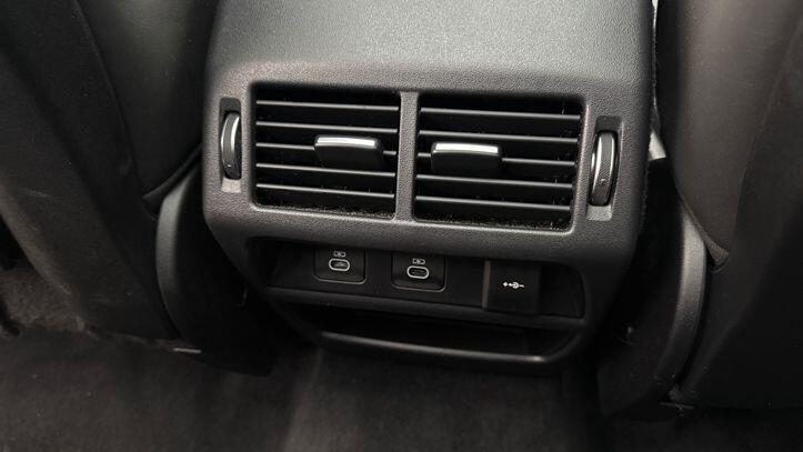 Used Land Rover Discovery Sport 2024 for sale - 77368489: Photo 17