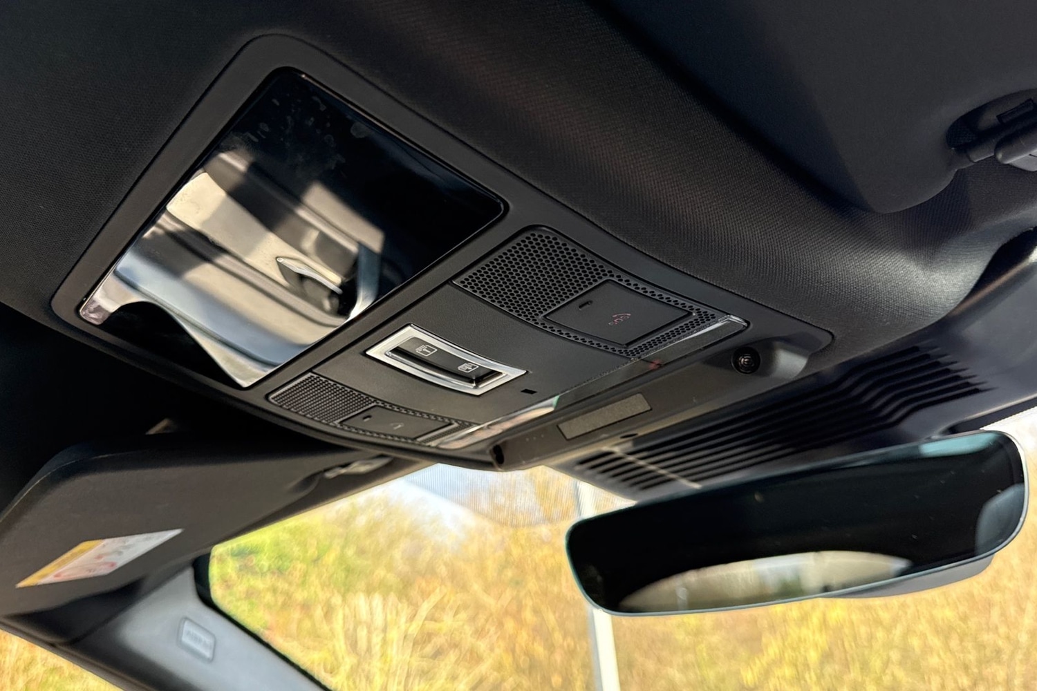 Used Land Rover Discovery Sport 2024 for sale - 77368489: Photo 24