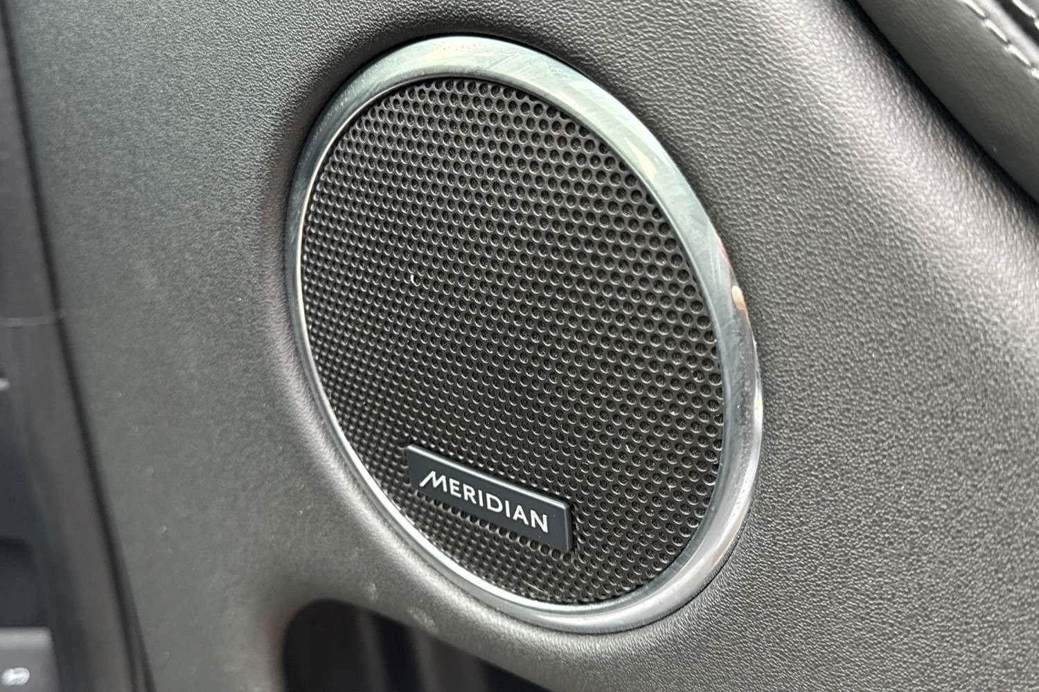 Used Land Rover Discovery Sport 2024 for sale - 77368489: Photo 25