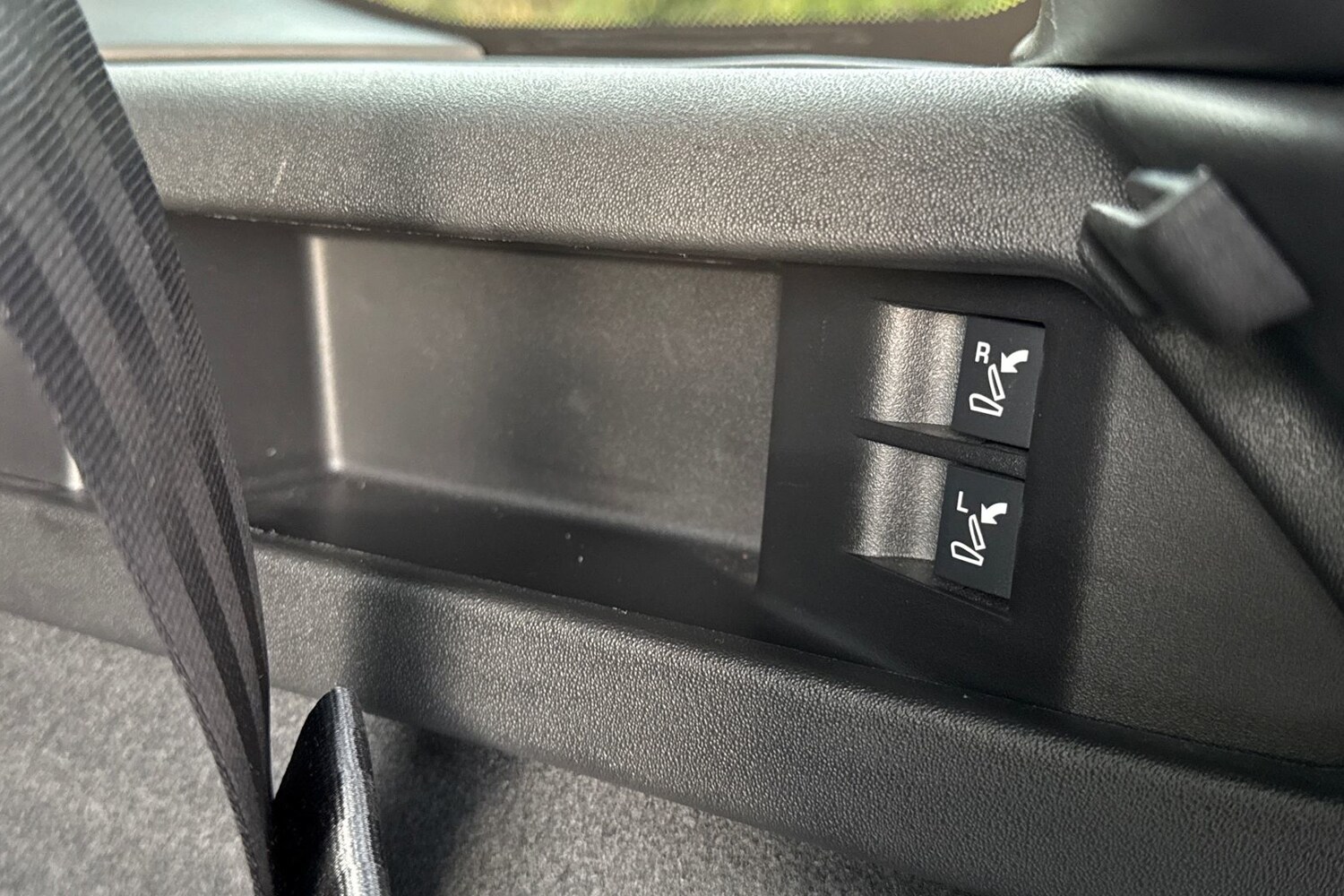 Used Land Rover Discovery Sport 2024 for sale - 77368489: Photo 28