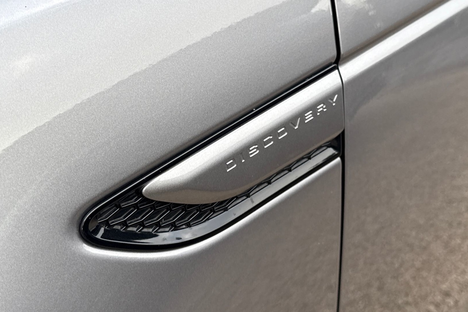 Used Land Rover Discovery Sport 2024 for sale - 77368489: Photo 29