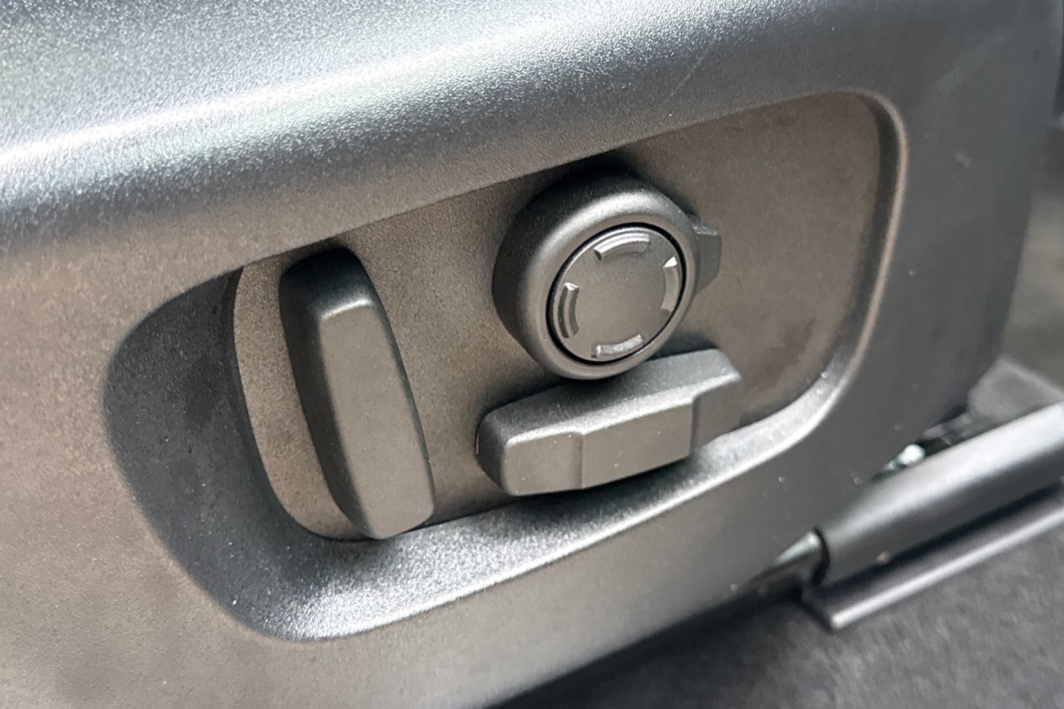 Used Land Rover Discovery Sport 2024 for sale - 77368489: Photo 33