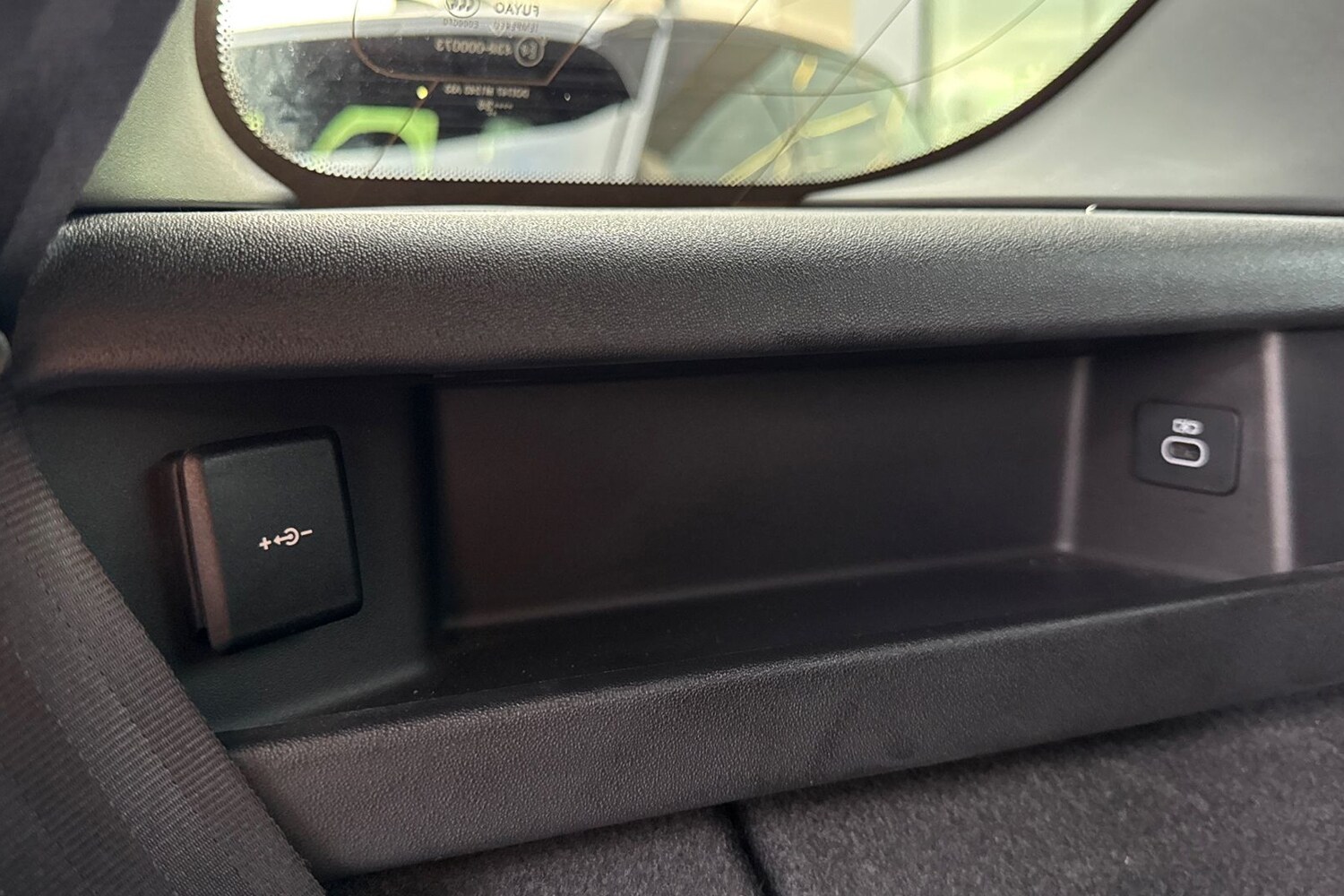 Used Land Rover Discovery Sport 2024 for sale - 77368489: Photo 38