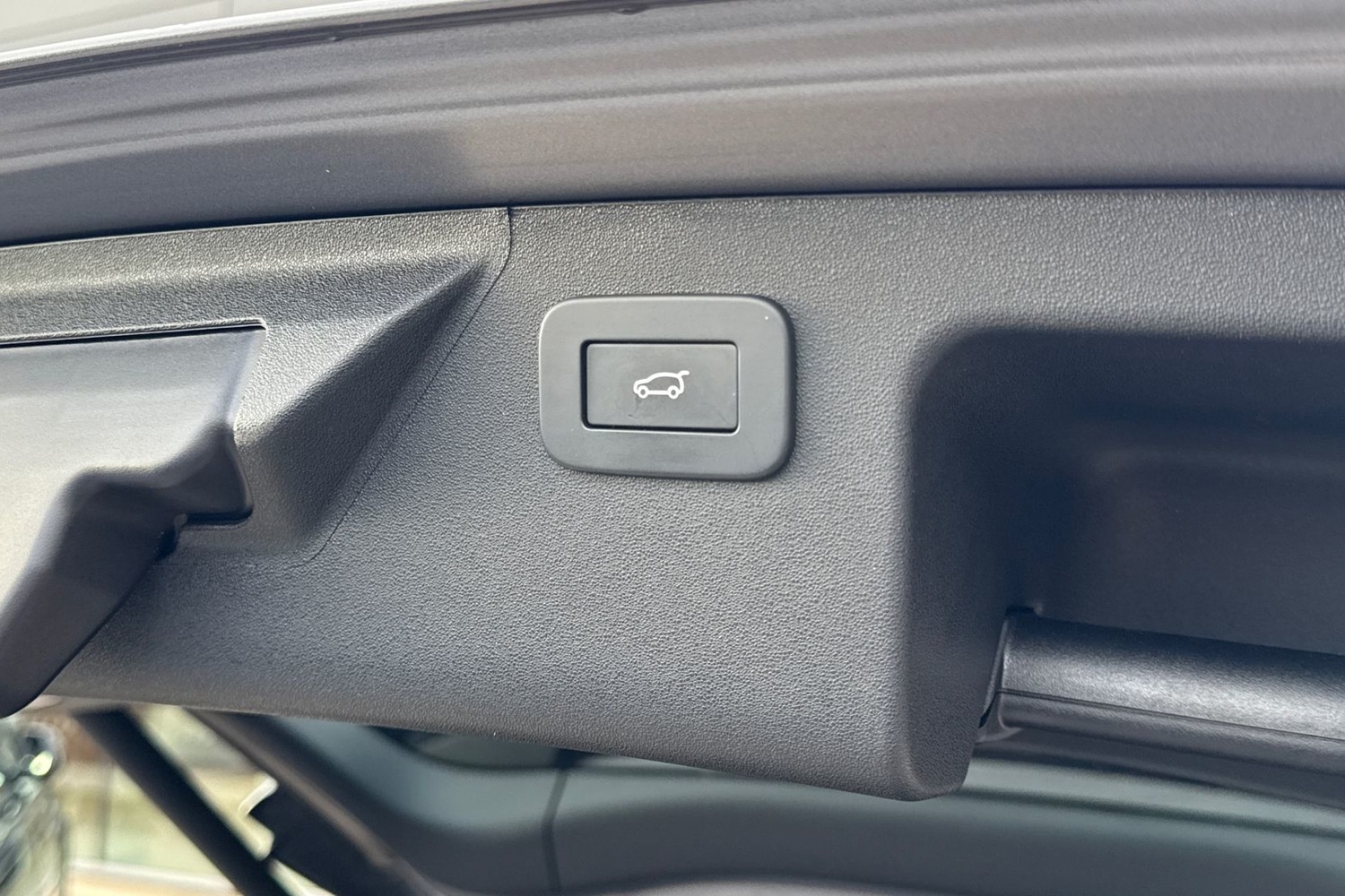 Used Land Rover Discovery Sport 2024 for sale - 77368489: Photo 39